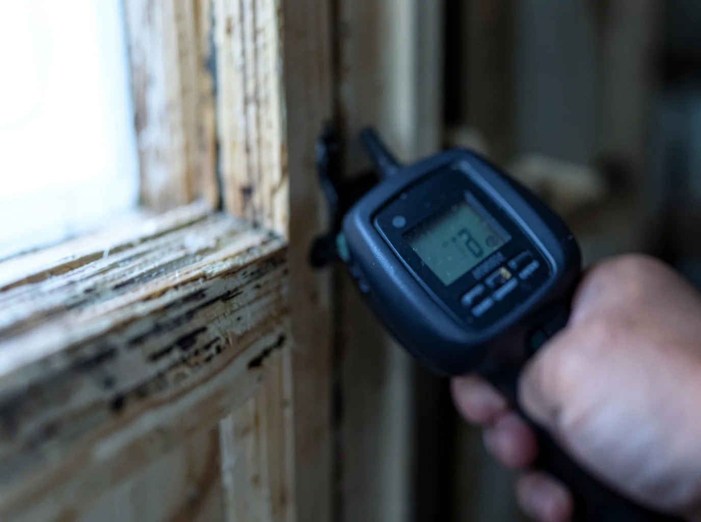 Water Damage Restoration Butler, GA FAQs